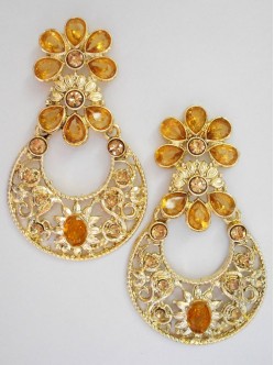 wholesale-earrings-3G190ER25914